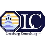 Leesburg Consulting