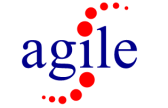 agile
