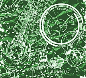 csm_technical-documentation-12_56301be6bc