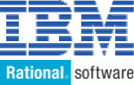 ibm_rational