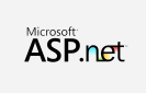 asp net